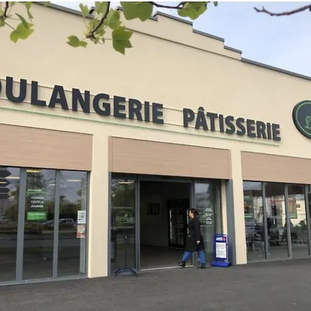 Apartment 2 Pieces *