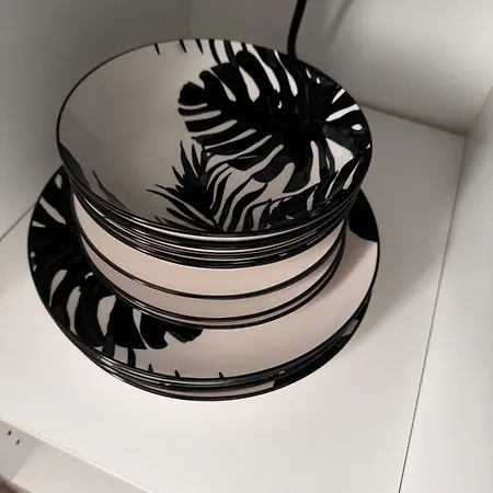 Appartement 2 Pieces Saint-Lo