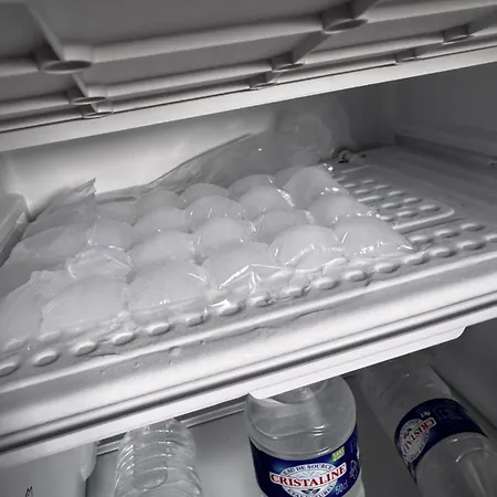 2 Pieces Appartement Saint-Lo