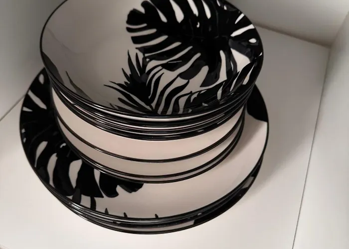 Appartement 2 Pièces Saint-Lô