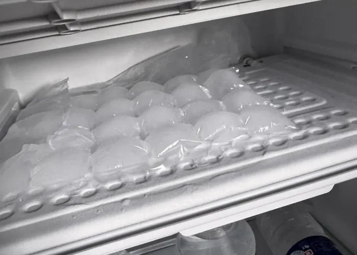 2 Pieces Apartmán Saint-Lo